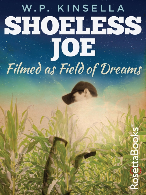 Click image to view full cover